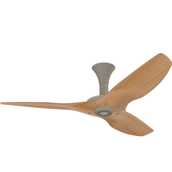 Haiku Ceiling Fan by Big Ass Fans
