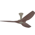 Haiku Ceiling Fan by Big Ass Fans