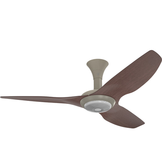 Big Ass Fans-MK-HK4-04240001A470F222G10S2|MAIN