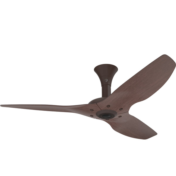 Haiku Ceiling Fan by Big Ass Fans