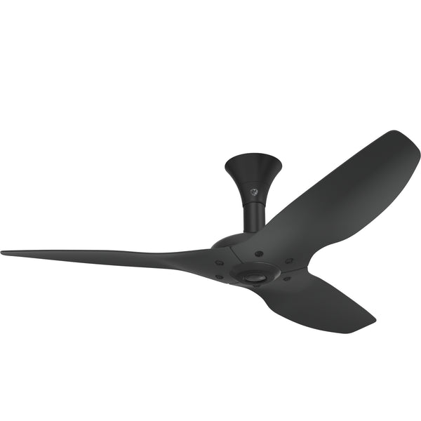 Haiku Ceiling Fan by Big Ass Fans