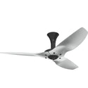Haiku Ceiling Fan by Big Ass Fans