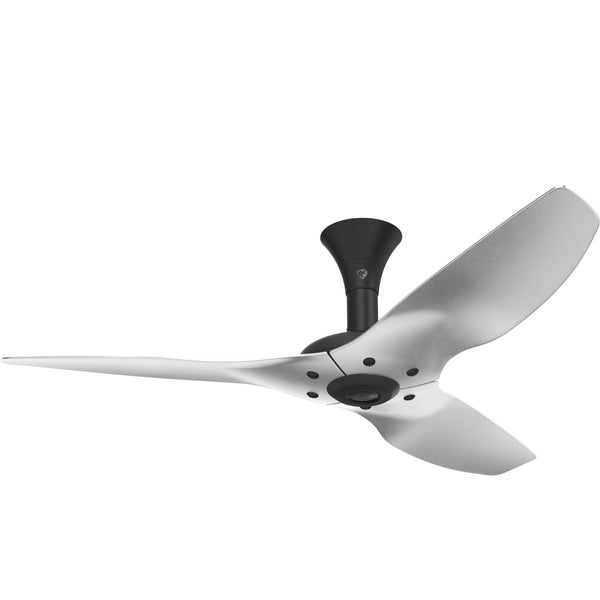 Haiku Ceiling Fan by Big Ass Fans