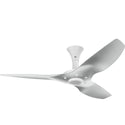 Haiku Ceiling Fan by Big Ass Fans