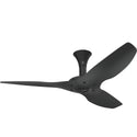 Haiku Ceiling Fan by Big Ass Fans
