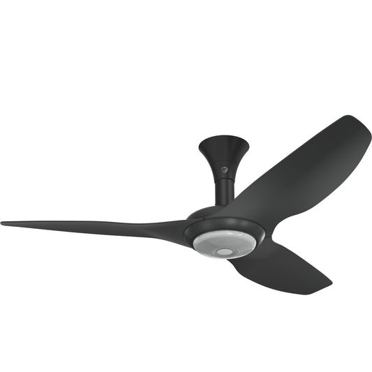 Big Ass Fans-MK-HK4-042500A258F258G10S2|MAIN
