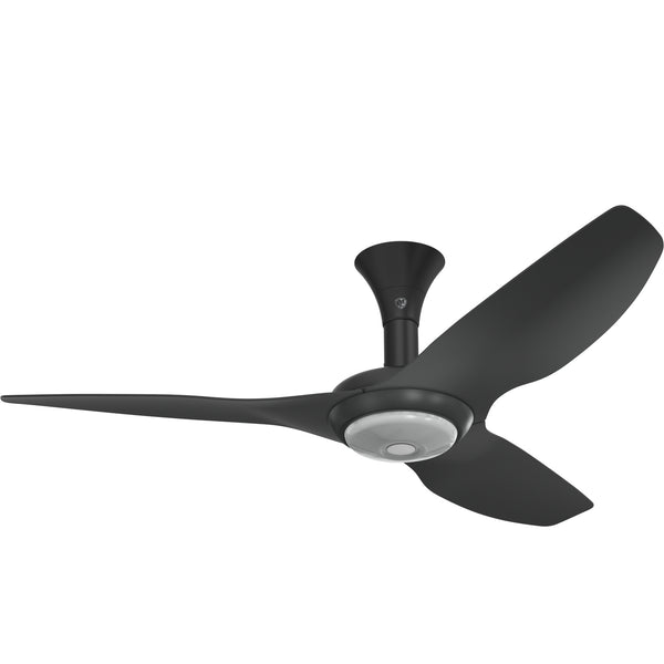 Haiku Ceiling Fan by Big Ass Fans
