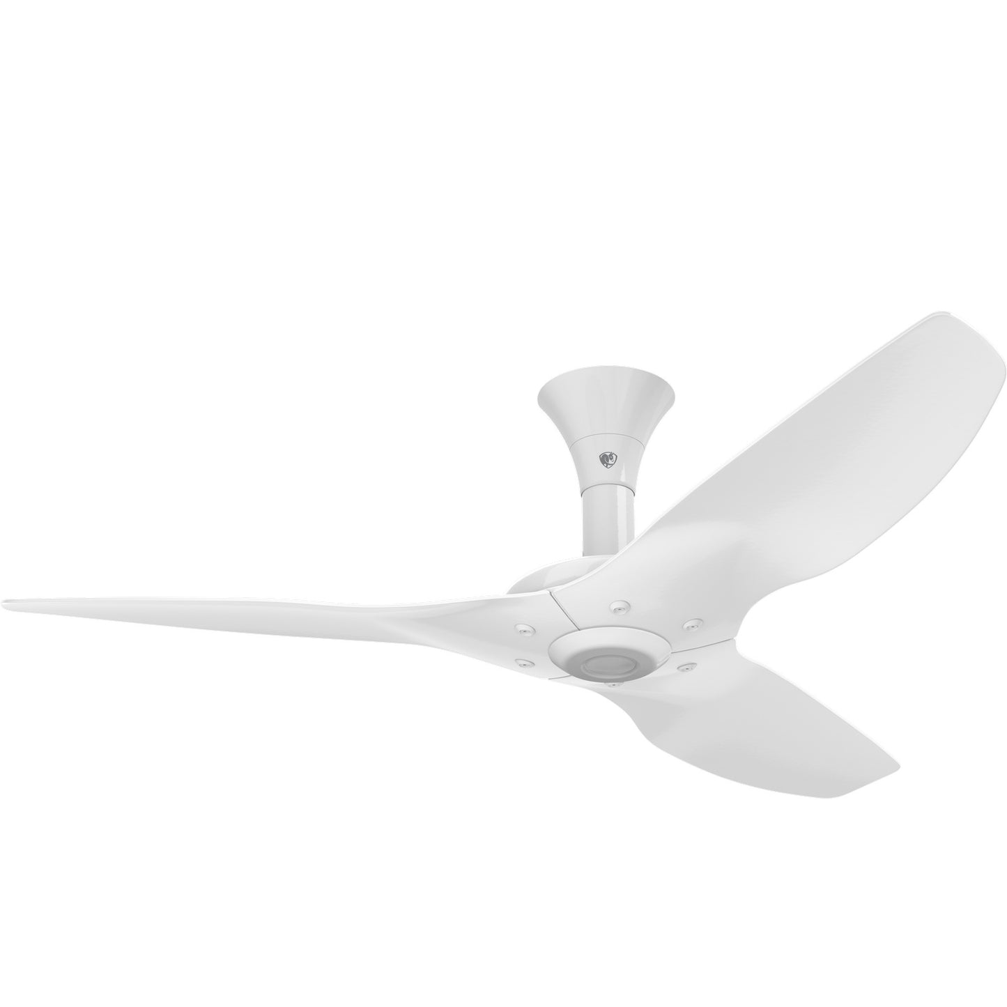Big Ass Fans-MK-HK4-042500A259F259G10|MAIN