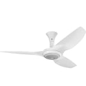 Haiku Ceiling Fan by Big Ass Fans