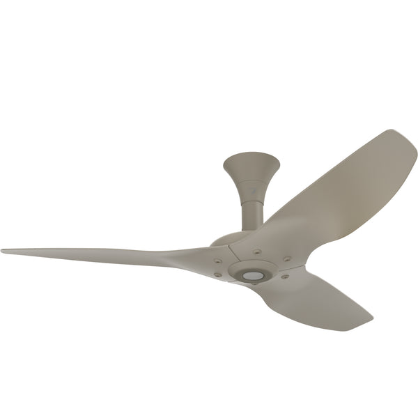 Haiku Ceiling Fan by Big Ass Fans