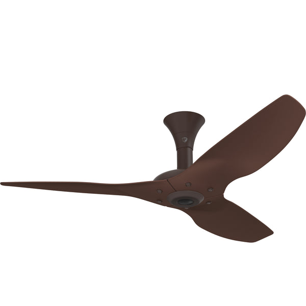 Haiku Ceiling Fan by Big Ass Fans