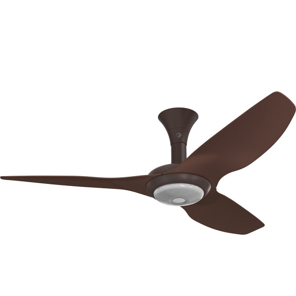 Haiku Ceiling Fan by Big Ass Fans