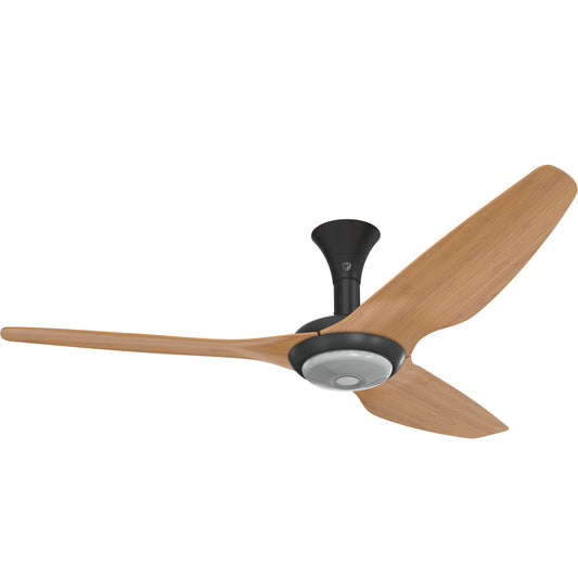 Big Ass Fans-MK-HK4-05240001A258F221G10S2|MAIN