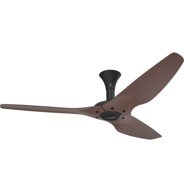 Haiku Ceiling Fan by Big Ass Fans