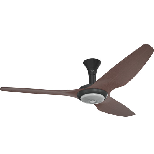 Big Ass Fans-MK-HK4-05240001A258F222G10S2|MAIN