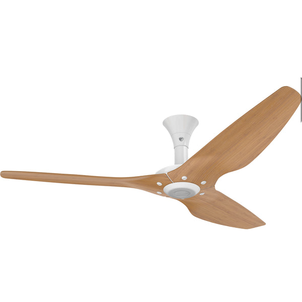 Haiku Ceiling Fan by Big Ass Fans