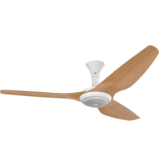 Big Ass Fans-MK-HK4-05240001A259F221G10S2|MAIN