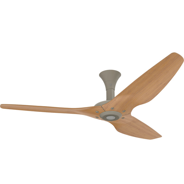 Haiku Ceiling Fan by Big Ass Fans