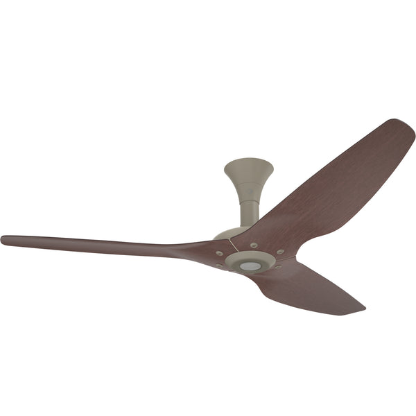 Haiku Ceiling Fan by Big Ass Fans