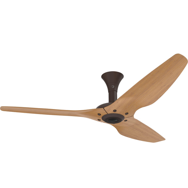 Haiku Ceiling Fan by Big Ass Fans