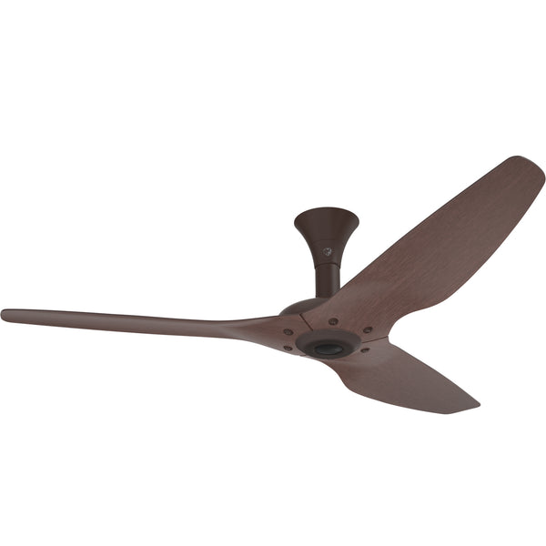 Haiku Ceiling Fan by Big Ass Fans