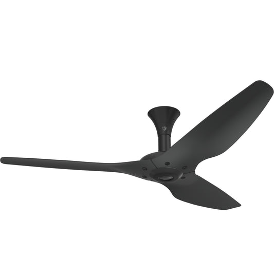 Big Ass Fans-MK-HK4-052400A258F258G10|MAIN