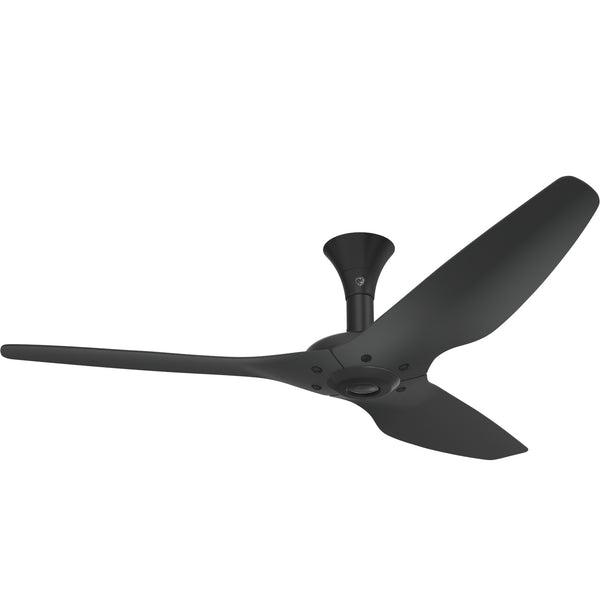 Haiku Ceiling Fan by Big Ass Fans