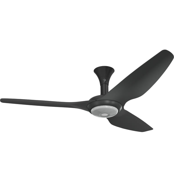 Haiku Ceiling Fan with Light by Big Ass Fans
