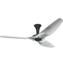 Haiku Ceiling Fan by Big Ass Fans
