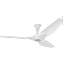 Haiku Ceiling Fan by Big Ass Fans