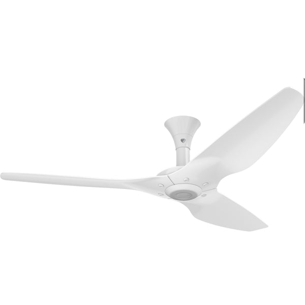 Haiku Ceiling Fan by Big Ass Fans