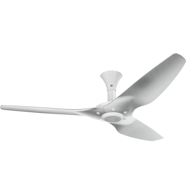 Haiku Ceiling Fan by Big Ass Fans