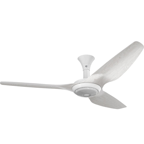 Haiku Ceiling Fan with Light by Big Ass Fans
