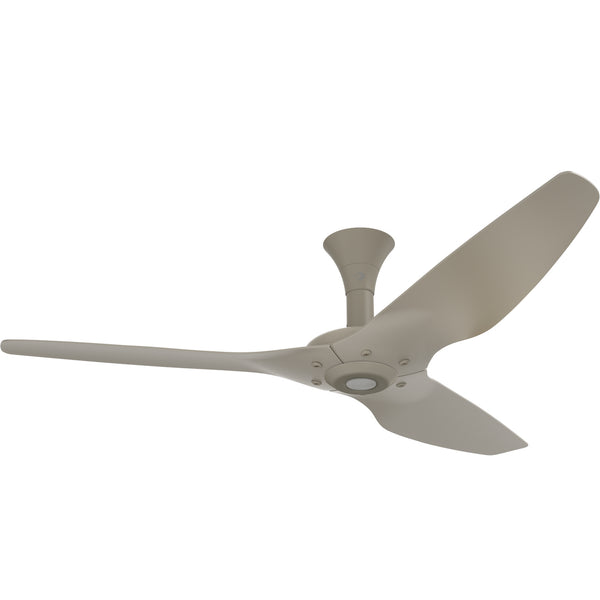 Haiku Ceiling Fan by Big Ass Fans