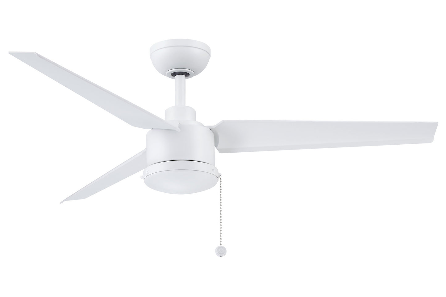 Fanimation-FPD7617MWW|MAIN