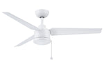 Fanimation-FPD7617MWW|MAIN