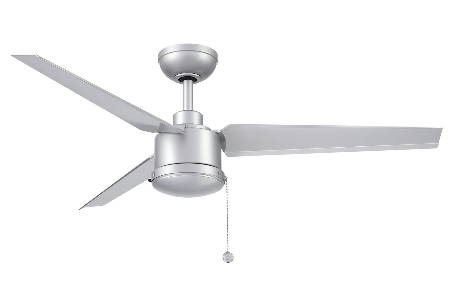 Fanimation-FPD7617SLW|MAIN