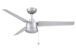 Fanimation-FPD7617SLW|MAIN