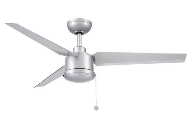 Fanimation-FPD7617SLW|MAIN