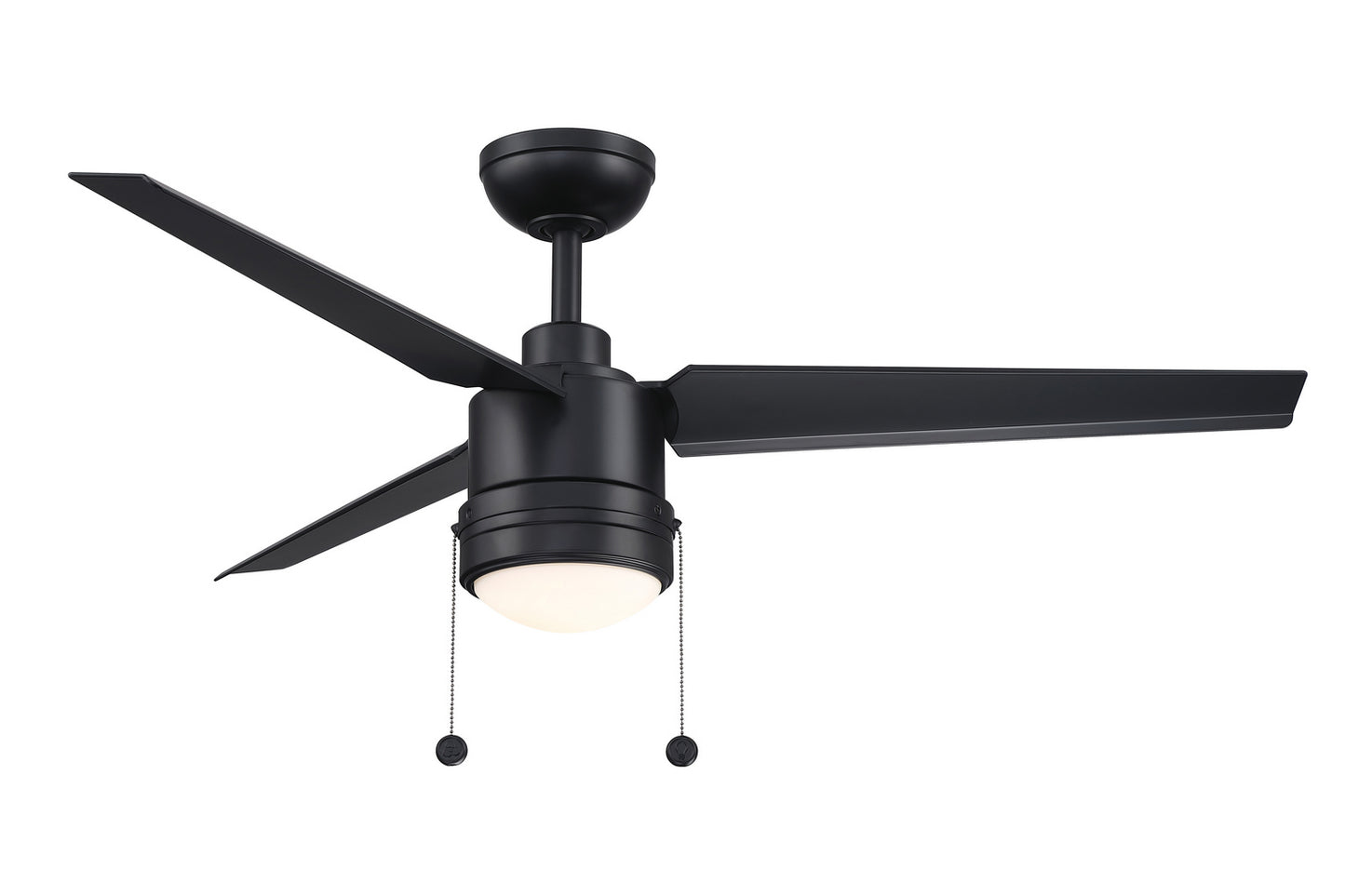 Fanimation-FPD7619BLW|MAIN