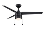 Fanimation-FPD7619BLW|MAIN