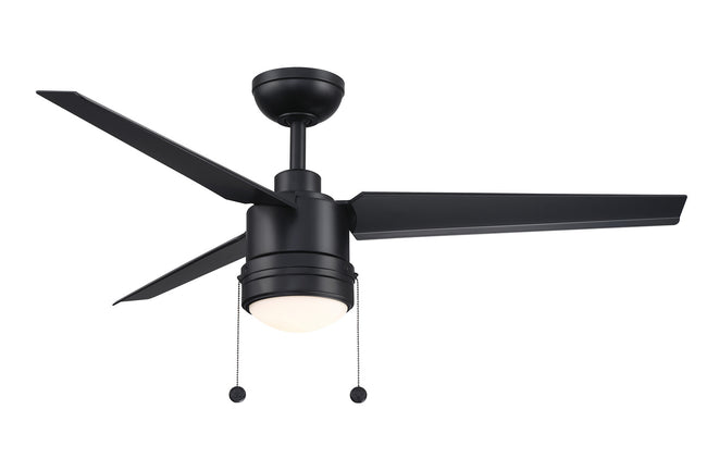 Fanimation-FPD7619BLW|MAIN