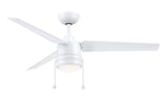 Fanimation-FPD7619MWW|MAIN