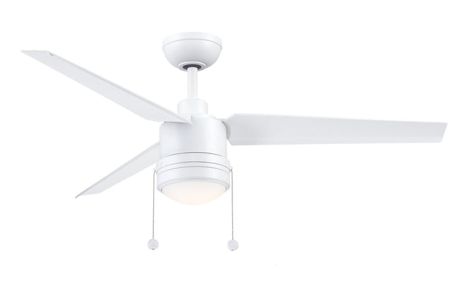 Fanimation-FPD7619MWW|MAIN