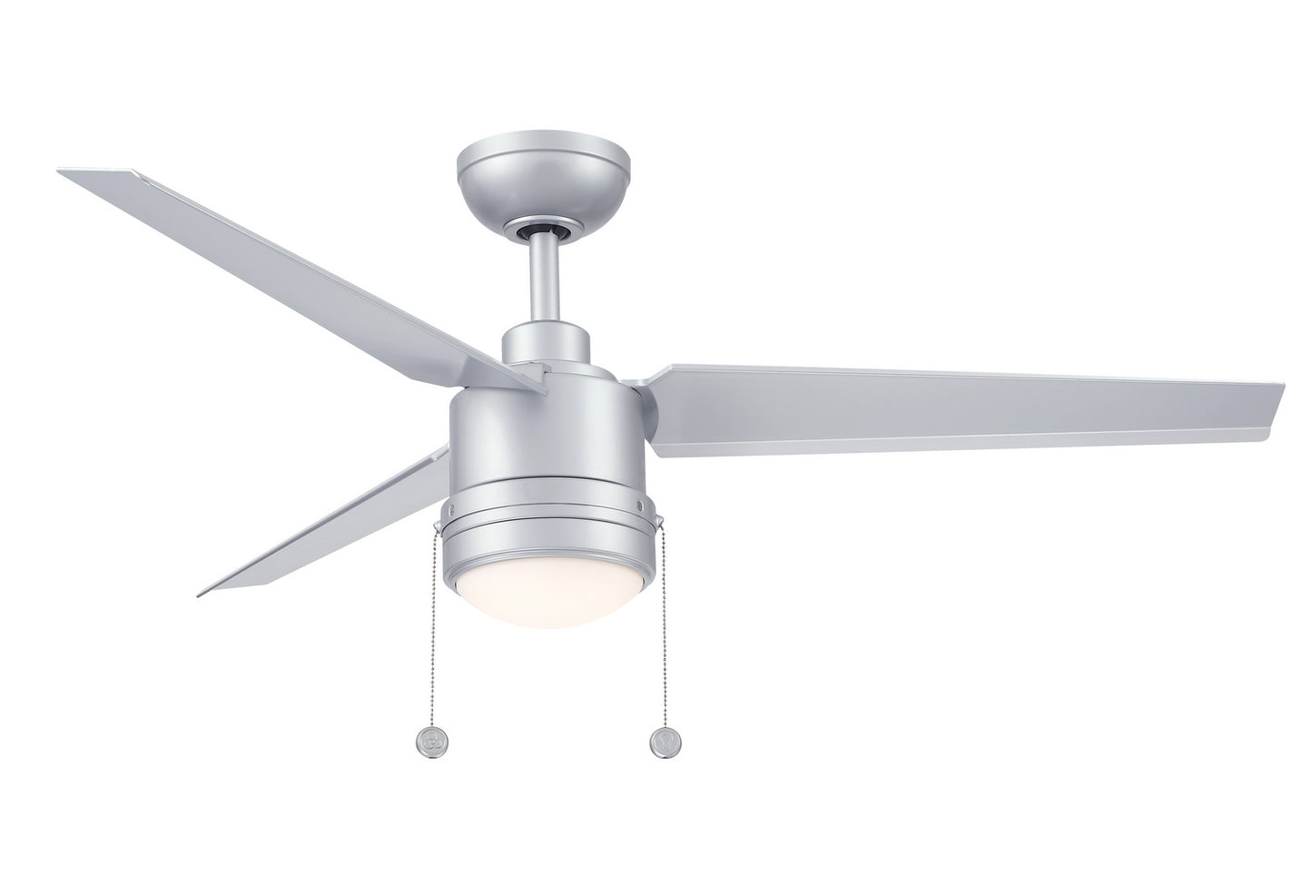 Fanimation-FPD7619SLW|MAIN