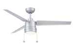 Fanimation-FPD7619SLW|MAIN
