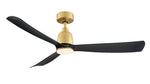 Fanimation-FPD8534BSBL|MAIN