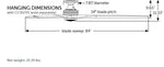 Fanimation-MAD6721BL|ALT|5