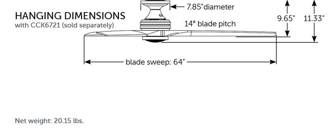 Fanimation-MAD6721BS|ALT|1