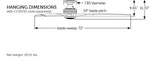 Fanimation-MAD6721MW|ALT|3